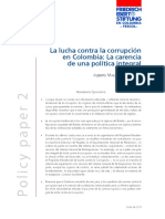 01-Articulo sobre corrupcion en colombia.pdf