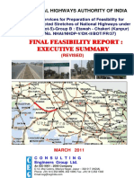 62569168-Executive-Summary-Etawah-Chakeri-PDF-07-07-2011.pdf