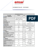 emsai_policarbonat_celular_FT.pdf