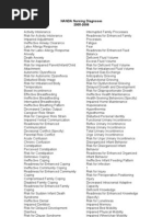 Download nanda by jimmoi SN37077576 doc pdf