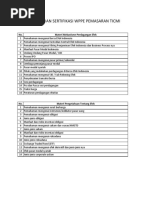 Soal  Try Out WPPE  Pemasaran  Revisi 071216   Soal  Try Out WPPE  Pemasaran  Revisi 071216