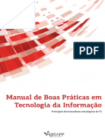 Manual de Boas Práticas em TI.pdf