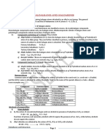 HALOALKANES AND HALOARENES-Anil-Hsslive PDF