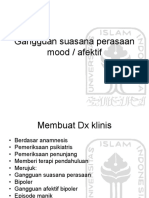 gangguan suasana perasaan mood.pdf