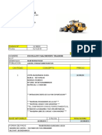 FRA. JPB - XLSX - 14 PDF
