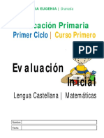 66083697-CUADERNILLO-EVALUACION-INICIAL-CICLO-1.pdf