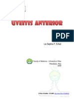 uveitis_anterior_files_of_drsmed.pdf