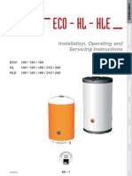 Puffer HLE,Manual instalare si utilizare.pdf