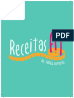 Receitinhas Fit - Por Daniela Guimarães - Formato A5 - 28 pags (1).pdf