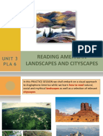 PLA 6 - Reading Landscapes and Cityscapes-1