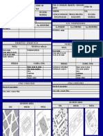 Ejercicio Introducción PDF