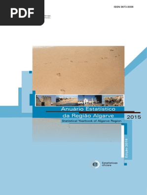 Aer Algarve 2015 Quilowatt Hora Litro