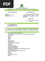 Antropologia Forense (SENASP)