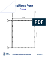 seismicdesignofsteel_smrf1.pdf