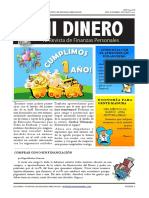 turevistadefinanzaspersonalesnro13.pdf