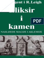 M.Baigent-R.Leigh-Elixir_i_Kamen.pdf