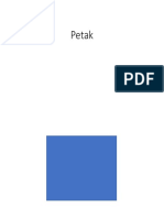 Petak