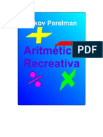 Aritmetica recreativa_Yakov Perelman-Vol_unico.pdf