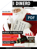 turevistadefinanzaspersonalesnro20.pdf