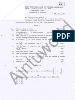 Mathematics-1-R13 May-June 2014 - Filescloud - in PDF