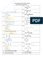 Iupac Xi