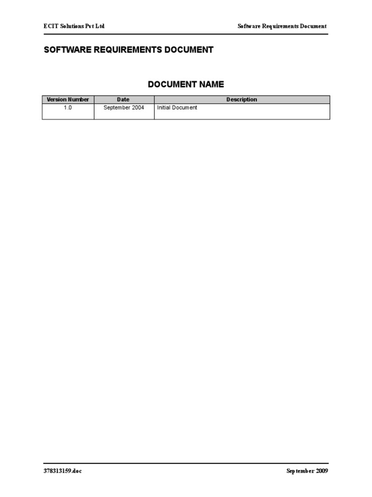 Student Information System | PDF | Software | Systems Engineering