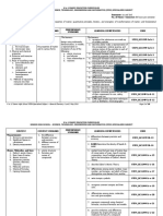 STEM_Gen Chem 1 and 2 CG.pdf