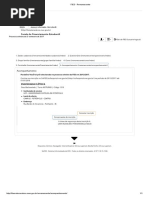 meu processo seletivo.pdf