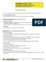 Nouveautés COVADIS & AutoPISTE version 13.pdf