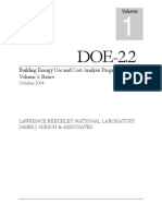 DOE22Vol1 Basics PDF