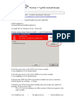install_forms_11g_64bit.pdf