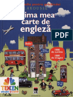 Larousse prima carte de limba engleza.pdf