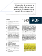 Razuri.pdf