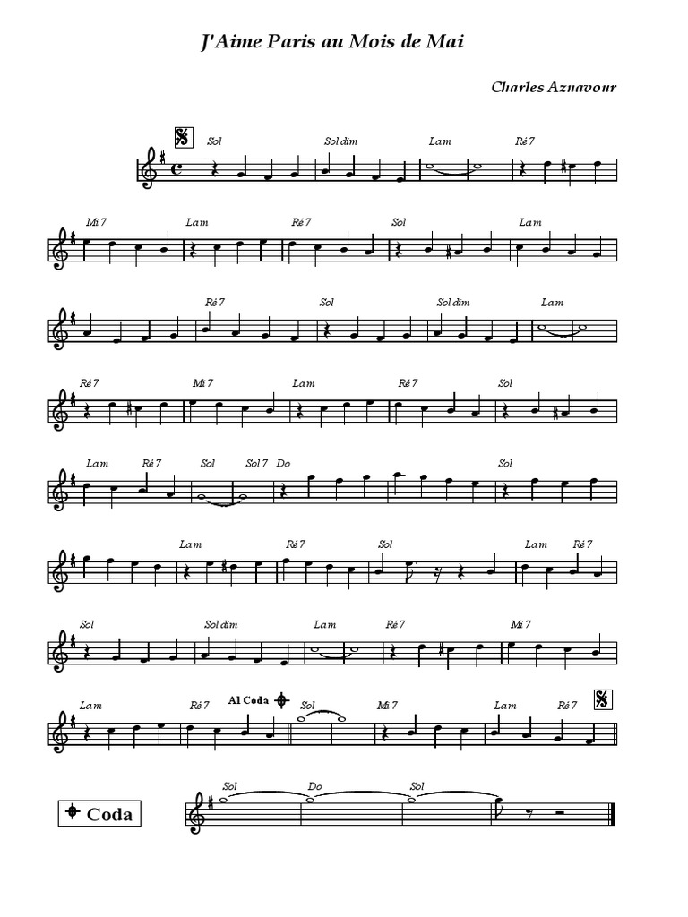 Pdf Telecharger J Aime Paris Au Mois Gratuit Pdf Pdfprof Com