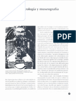 ALONSO FERNANDEZ, L. Capítulo 1. Museología e museografía.pdf