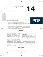 Cap14 Acidosisrespiratoria PDF