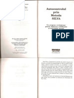autocontrolul-prin-metoda-silva-1.pdf