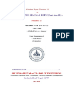 Modified Seminar Report Template-1.docx