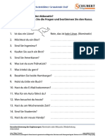 Arbeitsblatt046 PDF