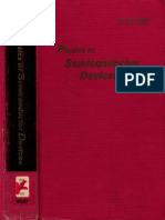 physics of semiconductor devices.pdf