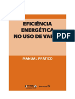Manual Vapor.pdf
