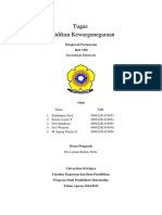 dokumen.tips_tugas-soal-dan-jawaban-geostrategi-indonesia.docx