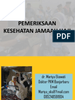 pemeriksaan-haji.pptx