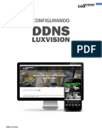 tutorial_ddns_luxvision.pdf