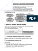 Choix_des_investissements_1.pdf