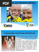 ESTATUTO DO IDOSO 2.pptx