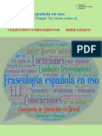 Fraseología en uso.pdf