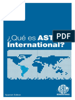 ASTM_Spanish.pdf