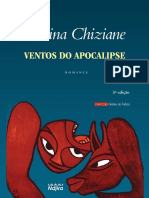 Ventos do Apocalipse - Paulina Chiziane.pdf