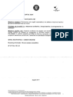 Ghid conditii specifice .pdf